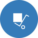 北大电信商铺宽带