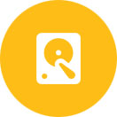 北大电信家用宽带