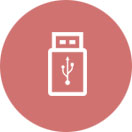 北大电信租房宽带