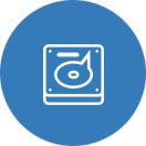 北大电信工地宽带