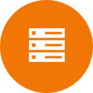 北大电信电商宽带