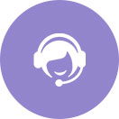 北大电信政企宽带