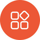 北大电信直播宽带